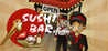 Sushi Bar Express Image