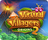 Virtual Villagers Origins 2 Image
