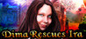 Dima Rescues Ira Image