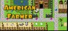 American Farmer