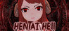 HENTAI HELL Image