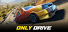 Non Stop Drive Image