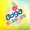 BOGA Bubbles Image