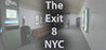 TheExit8NYC Image
