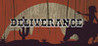 Deliverance (REDSQUIRREL) Image