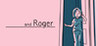 and Roger Image