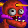 Monster Shooting Mania Image