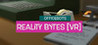 OfficeBots: Reality Bytes