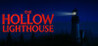 The Hollow Lighthouse Image