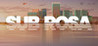 Sub Rosa Image