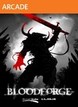 Bloodforge thumbnail