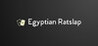 Egyptian Ratslap - Card Game