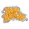 Bumballon