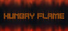 Hungry Flame Image