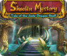 Shaolin Mystery: Tale of Jade Dragon Staff