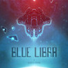 Blue Libra Image