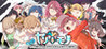 Yarimono Image