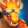 Lightseekers Image