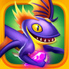 Dragon Raiders Image