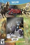 The Legend of Zelda: Twilight Princess HD for Wii U Reviews - Metacritic