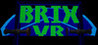 Brix VR Image