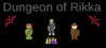 Dungeon of Rikka Image