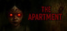 The Apartment (2025)
