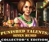 Punished Talents: Seven Muses Image
