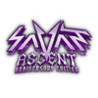 Savant - Ascent REMIX Image