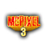 McPixel 3