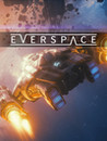 EVERSPACE Image