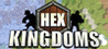 Hex Kingdoms Image