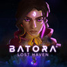 Batora: Lost Haven Image