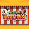 Make it! Ikayaki Image