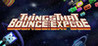 Things That Bounce and Explode Image