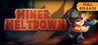 Miner Meltdown Image