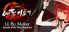 Lu Bu Maker Image