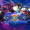 Chaos Code: New Sign of Catastrophe Image