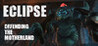Eclipse: Defending the Motherland Image