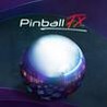 Pinball FX