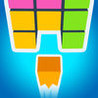 Paint Tower! Image