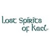 Lost Spirits of Kael Image