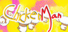 Chickenman (2021) Image