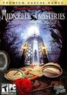 Midnight Mysteries: The Edgar Allan Poe Conspiracy Image