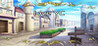 love YC Image