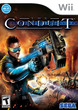 The Conduit thumbnail