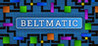 Beltmatic