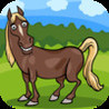 Funny-Farm Image