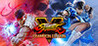 Street Fighter V: Champion Edition Image