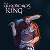 The Ouroboros King Image